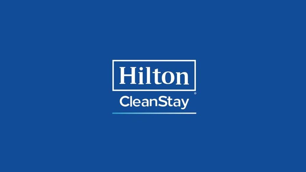 Homewood Suites By Hilton York Kültér fotó